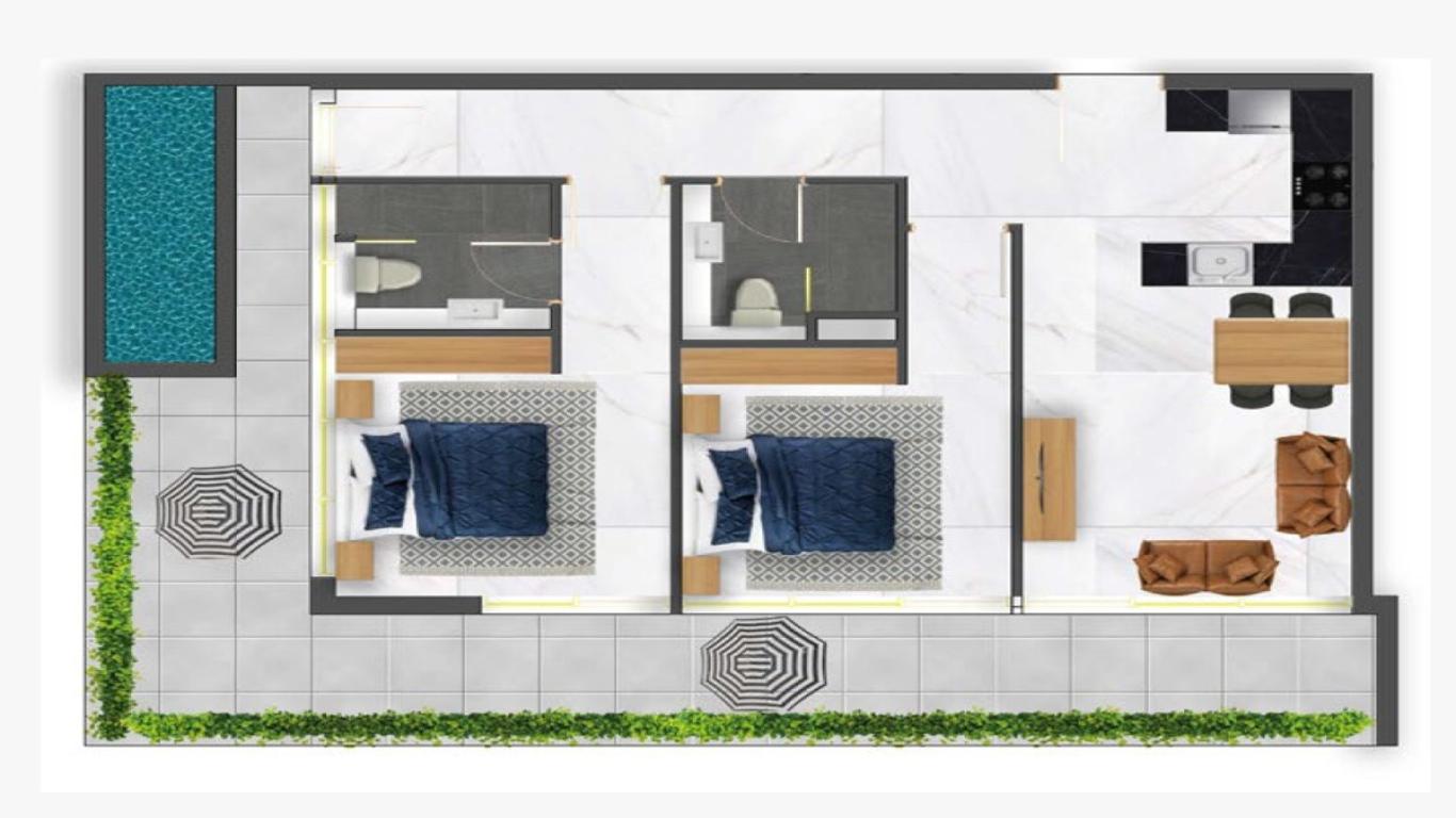Samana Manhattan JVC-SAMANA-MANHATTAN-JVC-plan3.jpg